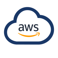 aws cloud | aws cloud service | aws | aws services | aws cloud computing service