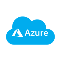 azure cloud service | azure cloud | azure services | azure cloud computing | windows azure platform