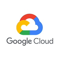 cloud google platform | google cloud | google cloud service | gcp cloud | cloud google platform