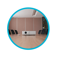 meeting room solution | conference room solution |server storage | it infrastructure | technology infrastructure | it infra information technology it infrastructure | it and infrastructure | IT service | it company | infrastructure | network attached storage |storage area network network access storage