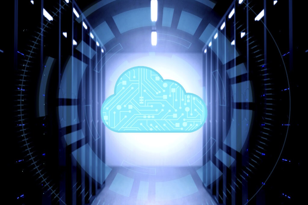 Cloud Security | cloud solution | cloud services| cloud services in cloud computing | it cloud services | cloud to cloud | cloud computing and cloud services | cloud company | cloud
