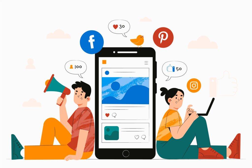 social media marketing service | social media marketing | social media services | digital marketing | social marketing | digital marketing and social media marketing | digital marketing and social media | advertising on social media | social media campaigns social media marketing agencies