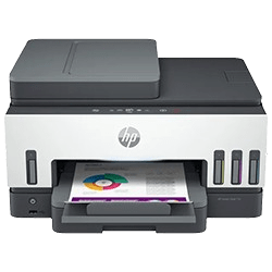 "printers", "scanners", "printers and scanners", "3d printer", "label printer", "fujitsu scanners" "scanners and printers" "hp printer and scanner"