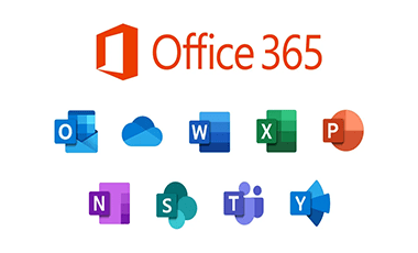 "softwares" "adobe" "office 365" "ms office" "onedrive" "microsoft365" "windows 365" "adobe premium"