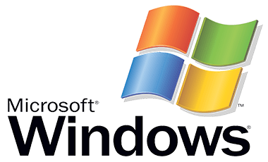 "softwares" "adobe" "office 365" "ms office" "onedrive" "microsoft365" "windows 365" "adobe premium"