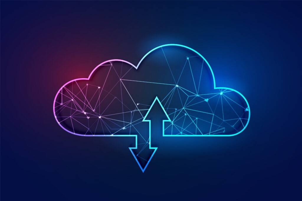 Cloud Security | cloud solution | cloud services| cloud services in cloud computing | it cloud services | cloud to cloud | cloud computing and cloud services | cloud company | cloud
