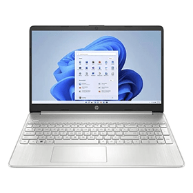 "laptops" "hp laptop" "dell laptop" "laptops for sale" "best laptop" "notebook laptop" "dell notebook laptop" "best laptop brand"