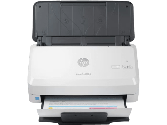 "printers", "scanners", "printers and scanners", "3d printer", "label printer", "fujitsu scanners" "scanners and printers" "hp printer and scanner"